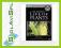 Private Life of Plants (Repackaged) [DVD]