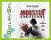 Mobster Confessions [DVD]