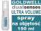 GOLDWELL Ultra Volume spray na objętość 150 ml