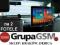 UCHWYT zagłówek  Asus NEXUS 7/7 II 10 TF700 TF300