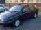 FIAT MAREA KOMBI 1997 R