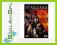 Spartans - The Rise  Fall (Including the story of