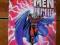 X-men Unlimited vol.1 #2, rok 1993