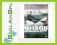 Shark Wranglers (3 discs) [DVD]