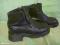 GLANY DR.MARTENS  roz. 36,5  !!!