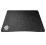 PODKŁADKA STEELSERIES 9HD (PLASTIK) 270 x 320 x 2