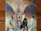 X-men Unlimited vol.1 #30, rok 2001