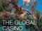 THE GLOBAL CASINO Nick Middleton