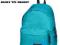 Plecak EASTPAK PADDED PAK'R EK62064C - 0zł wys/24h