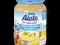 NESTLE ALETE JOGURT BRZOSKWINIA MORELA BIO 7m 190