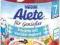 NESTLE ALETE JOGURT LEŚNE OWOCE BIO 7m 190g