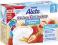 NESTLE ALETE JOGURT PITNY TRUSKAWKA BIO 12m 200