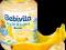 BEBIVITA JOGURT OWOCOWY BANAN BIO 7m 190g