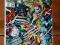 X-men  vol.1 #5, rok 1992