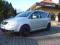 VW TOURAN HIGHLINE 2.0 TDI