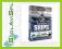 The Great Ships [DVD]
