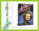 The Iron Lady: Story Of Margaret Thatcher [DVD]