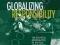 GLOBALIZING RESPONSIBILITY (RGS-IBG BOOK SERIES)