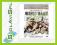 The Hidden Truth of World War 2 - Volume 2 [3DVD]