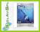 The Deep [DVD]