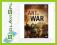 The Art of War [DVD]