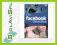 The Facebook Obsession [DVD]