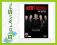 The Best of New Tricks [DVD]