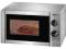 2w1 Kuchenka mikrofalowa Severin MW9717grill