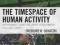 THE TIMESPACE OF HUMAN ACTIVITY Theodore Schatzki