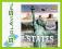 The States [DVD]