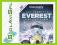The Complete Everest Collection - 60th Anniversary