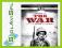 The War - A Ken Burns Film - updated for 2013 with