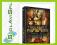 The Great Pharaohs [DVD]