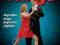 GOTTA TANGO (BOOK &amp; DVD) Paz, Hart