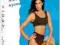 Cindy Crawford - Nowe wyzwanie (DVD)