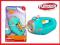 Gadająca LATARKA Promyk Playskool PL wys. 24h
