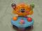 Fisher Price Muzyczny Lew