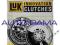 Kolo dwumasowe Ford Mondeo III 2.0 TDCi 96KW 130KM