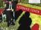 Leonard Cohen-old ideas 180g lp+cd  nowa w folii
