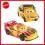 Cars 2 MIGUEL CAMINO PETRO CARTALINA  MATTEL