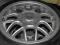 FELGI 17 CALI 5X112 VW PASSAT UŻYWANE KOMPLET