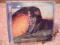 MELANIE C- NORTHERN STAR