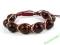 Shambala: Bordowy marmur
