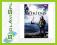 Vikings [DVD]