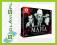 Behind the Mafia (6-Disc Gift Pack) [DVD]