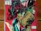 X-men  vol.1 #24, rok 1993