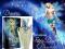 Paris Hilton woda perfum FAIRY DUST 50 ml