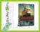 Treasure Quest - HMS Victory Special [DVD] [2009]