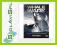 Whale Wars - Series 1 [DVD] [2008]