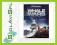 Whale Wars - Series 2 [DVD]